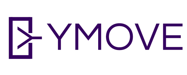 Ymove