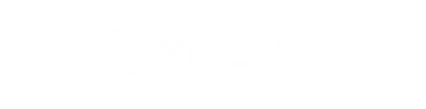 Ymove