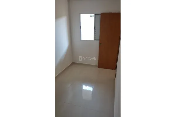 Apartamento à venda com 2 quartos no Vila Carrão, São Paulo — foto 2