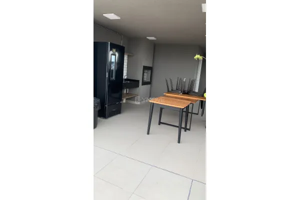 Apartamento para alugar com 2 quartos no Vila Graciosa, São Paulo — foto 8
