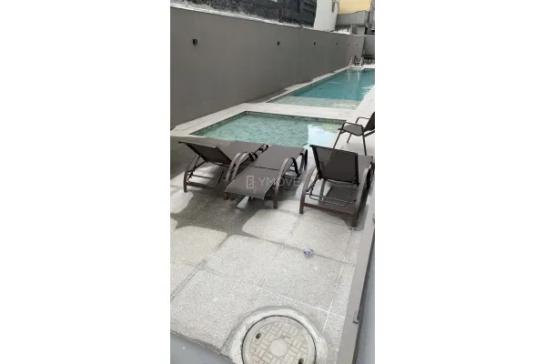 Apartamento para alugar com 2 quartos no Vila Graciosa, São Paulo — foto 11