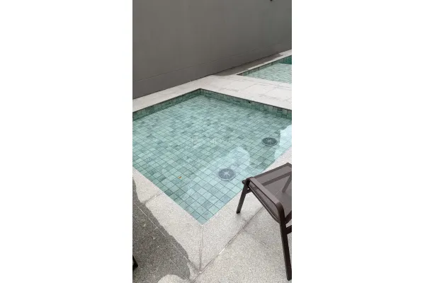 Apartamento para alugar com 2 quartos no Vila Graciosa, São Paulo — foto 13