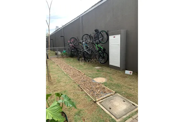 Apartamento para alugar com 2 quartos no Vila Graciosa, São Paulo — foto 16