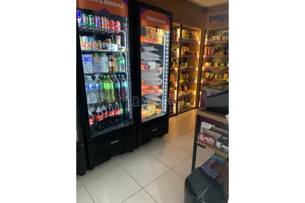 Apartamento para alugar com 2 quartos no Vila Graciosa, São Paulo — foto 14
