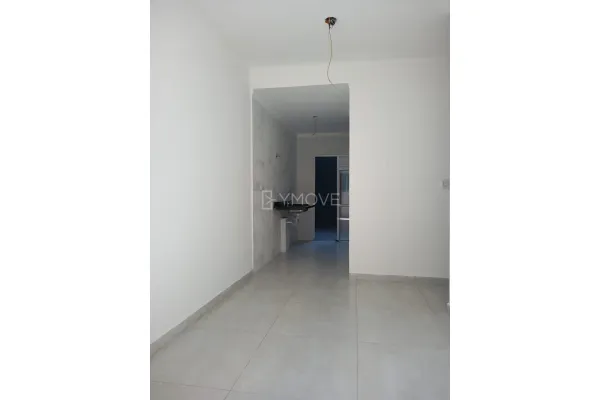 Apartamento à venda com 2 quartos no Vila Santa Teresa (Zona Leste), São Paulo — foto 3