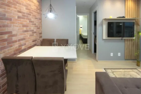 Apartamento à venda com 2 quartos no Vila Prudente, São Paulo — foto 7