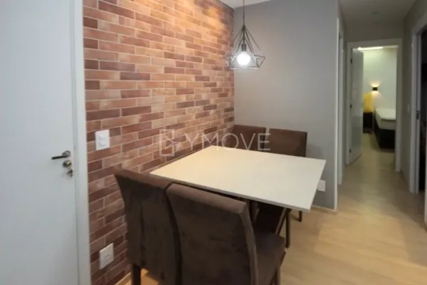 Apartamento à venda com 2 quartos no Vila Prudente, São Paulo — foto 8