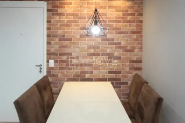 Apartamento à venda com 2 quartos no Vila Prudente, São Paulo — foto 10