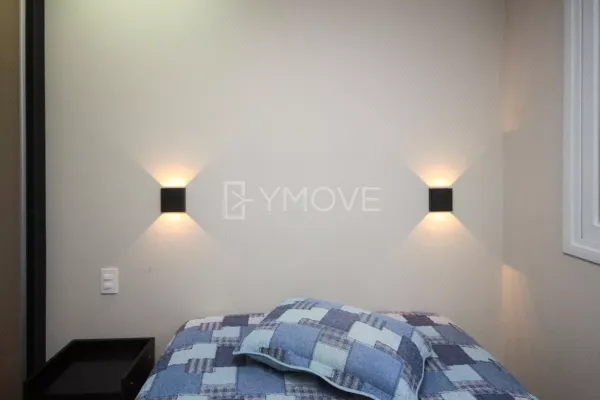 Apartamento à venda com 2 quartos no Vila Prudente, São Paulo — foto 18