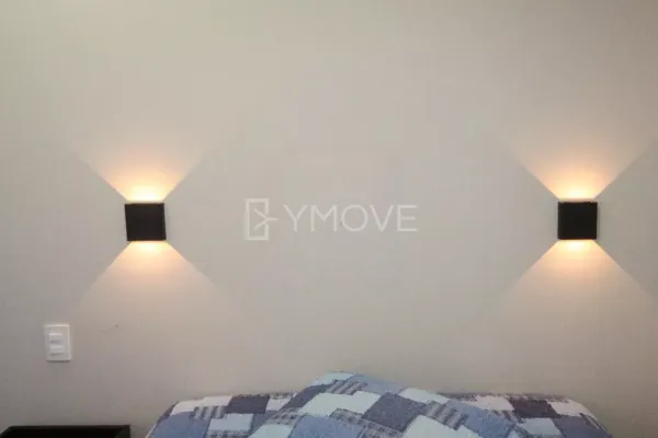 Apartamento à venda com 2 quartos no Vila Prudente, São Paulo — foto 19