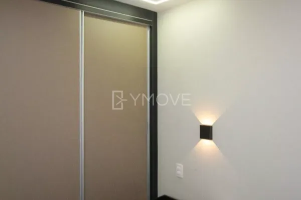 Apartamento à venda com 2 quartos no Vila Prudente, São Paulo — foto 21
