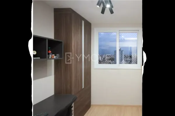Apartamento à venda com 2 quartos no Vila Prudente, São Paulo — foto 22