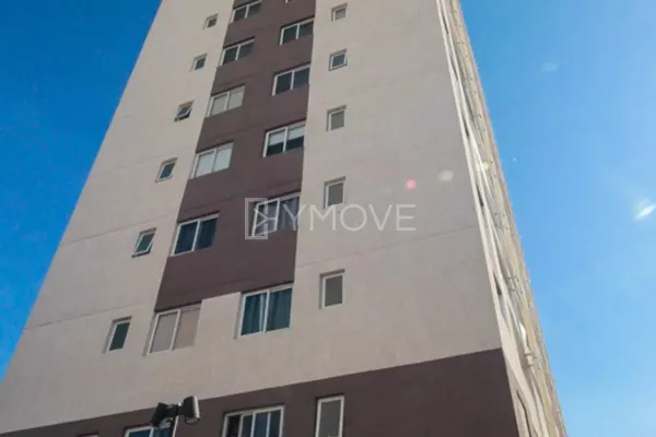 Apartamento à venda com 2 quartos no Vila Prudente, São Paulo — foto 36