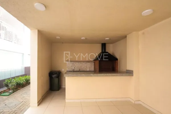 Apartamento à venda com 2 quartos no Vila Prudente, São Paulo — foto 37