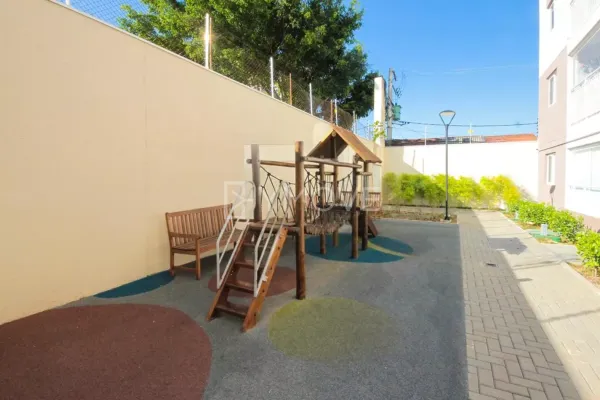 Apartamento à venda com 2 quartos no Vila Prudente, São Paulo — foto 47