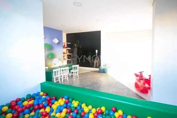 Apartamento à venda com 2 quartos no Vila Prudente, São Paulo — foto 38