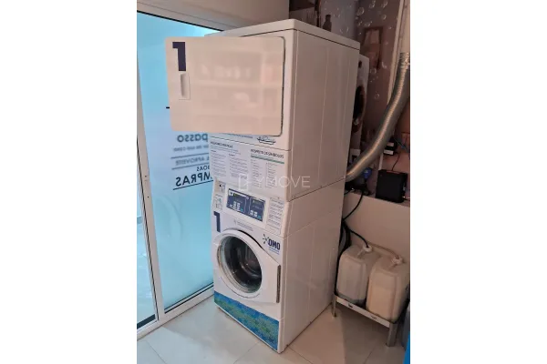 Apartamento à venda com 1 quarto no Vila Formosa, São Paulo — foto 3
