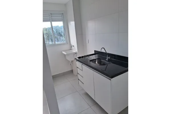 Apartamento à venda com 1 quarto no Vila Formosa, São Paulo — foto 9
