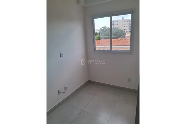 Apartamento à venda com 1 quarto no Vila Formosa, São Paulo — foto 10