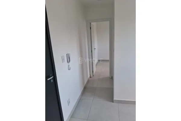 Apartamento à venda com 1 quarto no Vila Formosa, São Paulo — foto 11
