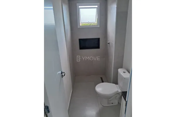 Apartamento à venda com 1 quarto no Vila Formosa, São Paulo — foto 12