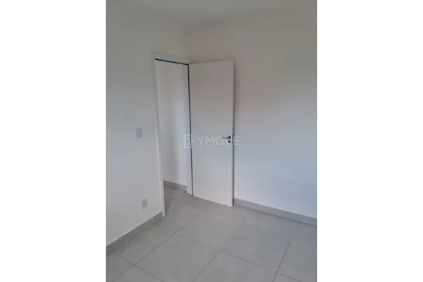 Apartamento à venda com 1 quarto no Vila Formosa, São Paulo — foto 13