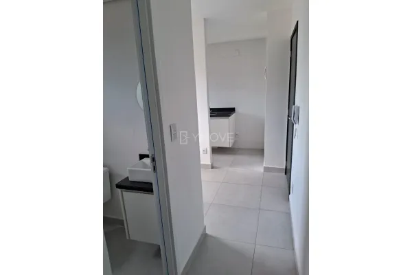 Apartamento à venda com 1 quarto no Vila Formosa, São Paulo — foto 15