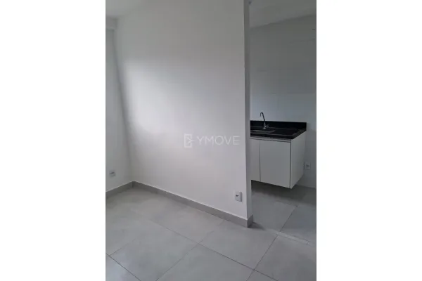 Apartamento à venda com 1 quarto no Vila Formosa, São Paulo — foto 16