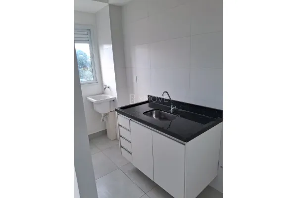 Apartamento à venda com 1 quarto no Vila Formosa, São Paulo — foto 17