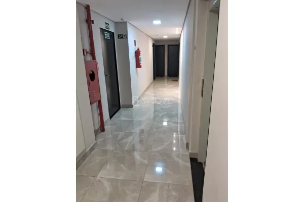 Apartamento à venda com 1 quarto no Vila Formosa, São Paulo — foto 18