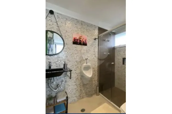 Apartamento para alugar com 4 quartos no Chácara Pavoeiro, Cotia — foto 9