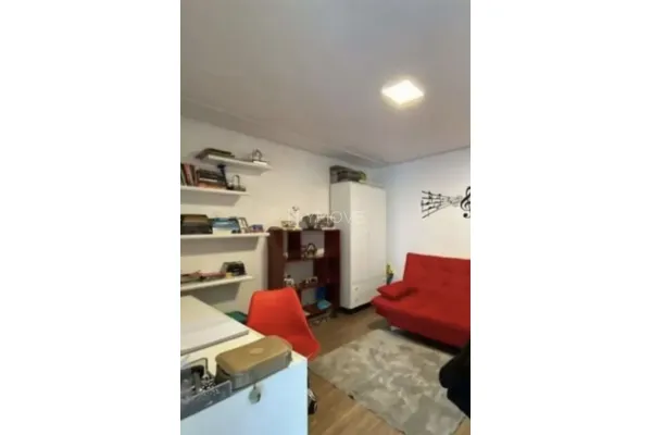 Apartamento para alugar com 4 quartos no Chácara Pavoeiro, Cotia — foto 10