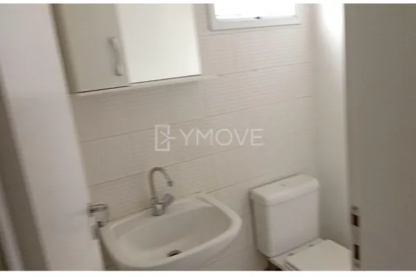Conjunto Comercial | Sala à venda no Vila Hamburguesa, São Paulo — foto 4