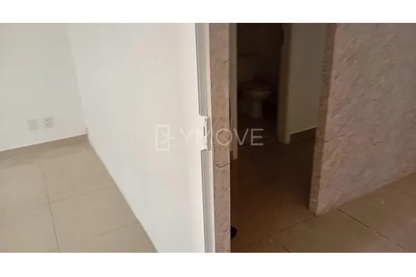 Conjunto Comercial | Sala à venda no Vila Hamburguesa, São Paulo — foto 6