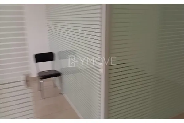 Conjunto Comercial | Sala à venda no Vila Hamburguesa, São Paulo — foto 7