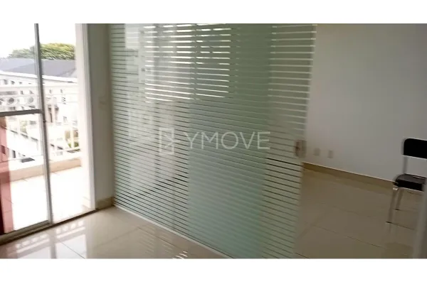 Conjunto Comercial | Sala à venda no Vila Hamburguesa, São Paulo — foto 12