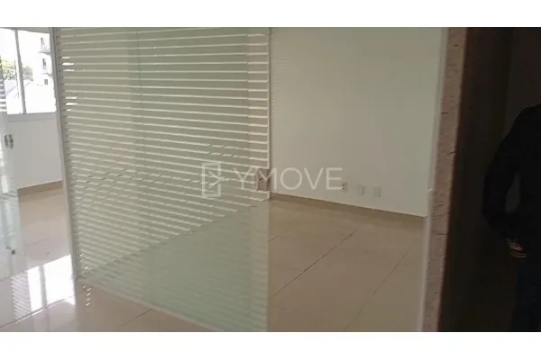 Conjunto Comercial | Sala à venda no Vila Hamburguesa, São Paulo — foto 13