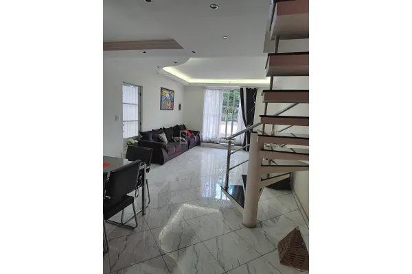 Casa Terréa à venda com 3 quartos no Vila Formosa, São Paulo — foto 3