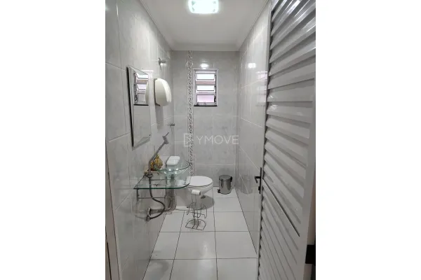 Casa Terréa à venda com 3 quartos no Vila Formosa, São Paulo — foto 4