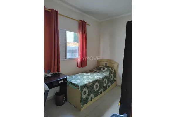Casa Terréa à venda com 3 quartos no Vila Formosa, São Paulo — foto 10