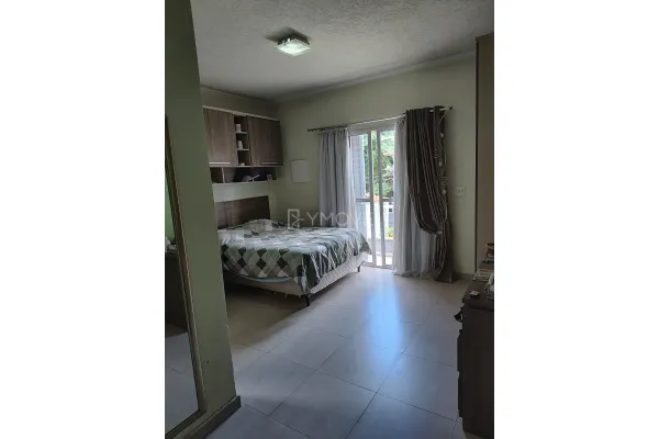 Casa Terréa à venda com 3 quartos no Vila Formosa, São Paulo — foto 12
