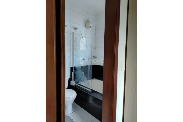 Casa Terréa à venda com 3 quartos no Vila Formosa, São Paulo — foto 13