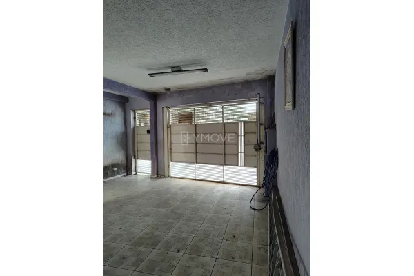 Casa Terréa à venda com 3 quartos no Vila Formosa, São Paulo — foto 14