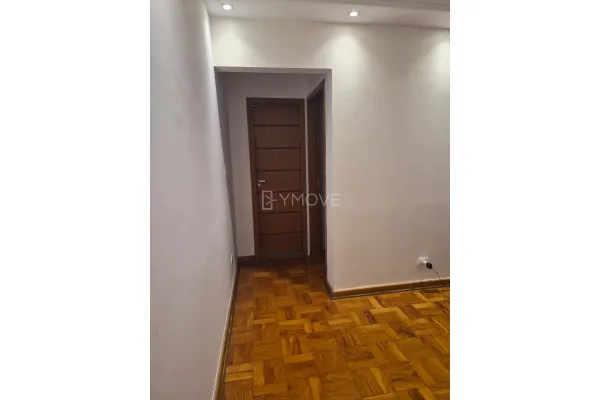 Apartamento à venda com 1 quarto no Aclimação, São Paulo — foto 7