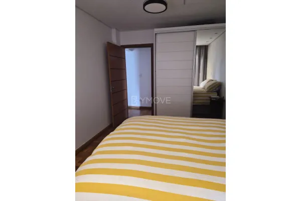 Apartamento à venda com 1 quarto no Aclimação, São Paulo — foto 9