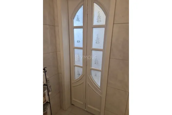 Apartamento à venda com 1 quarto no Aclimação, São Paulo — foto 15