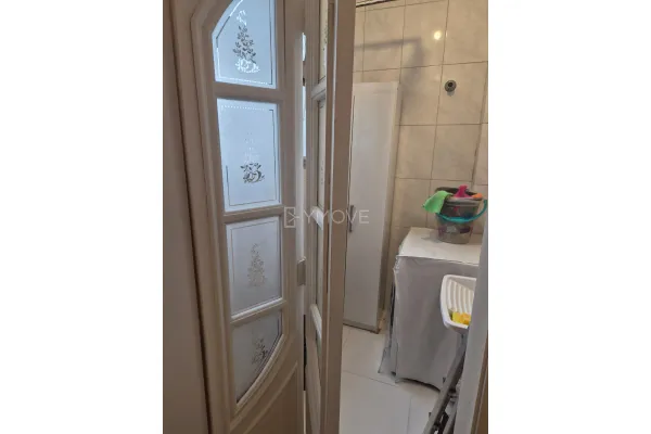 Apartamento à venda com 1 quarto no Aclimação, São Paulo — foto 16