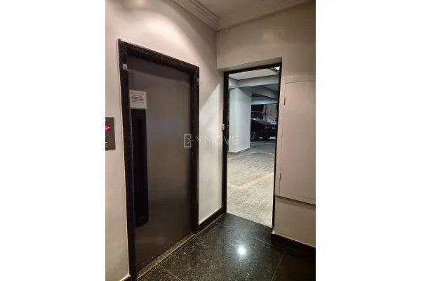 Apartamento à venda com 1 quarto no Aclimação, São Paulo — foto 19