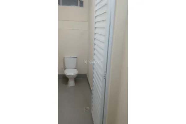 Loja | Salão | Ponto Comercial para alugar no Perdizes, São Paulo — foto 4