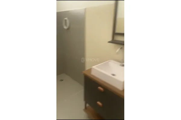 Loja | Salão | Ponto Comercial para alugar no Perdizes, São Paulo — foto 5
